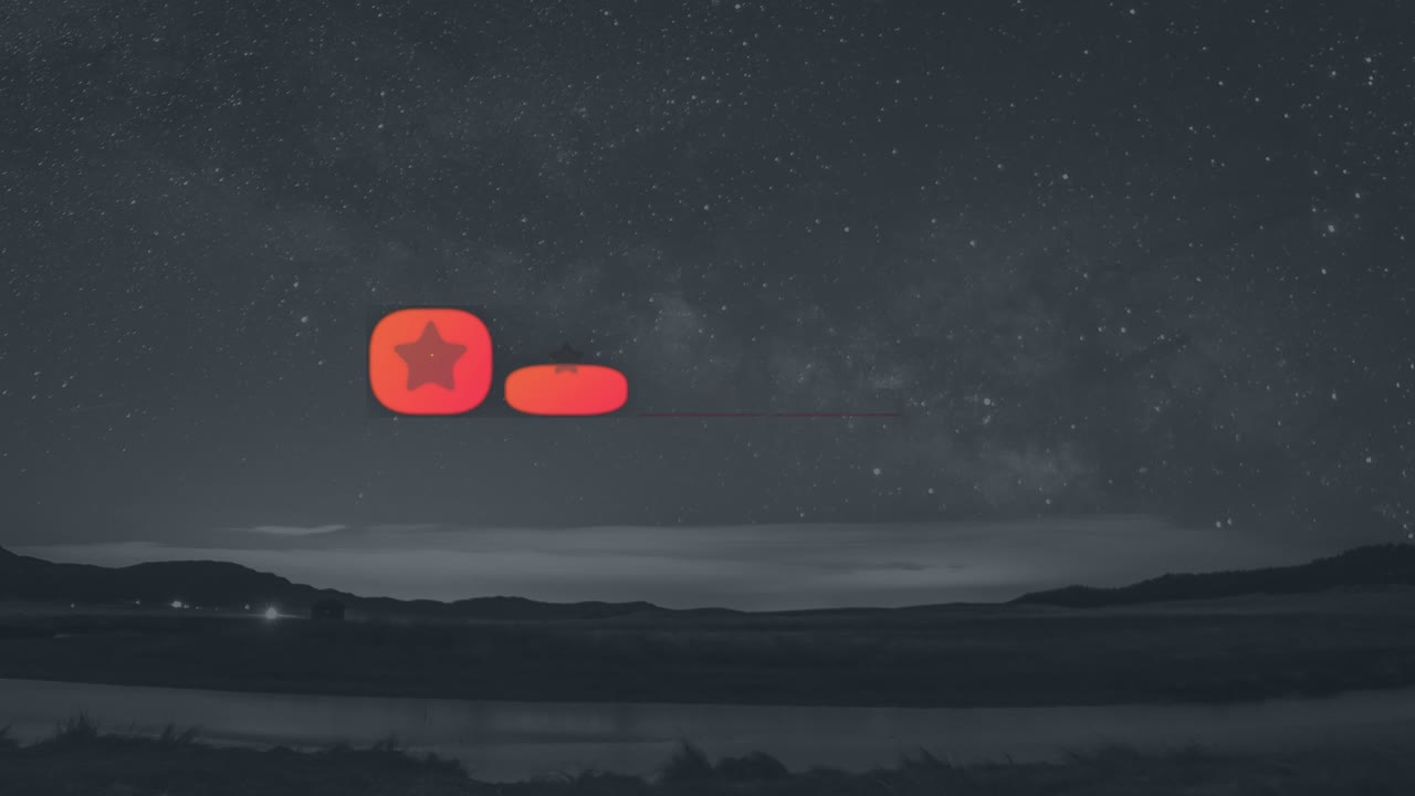 Customer Testimonials and Product Reviews