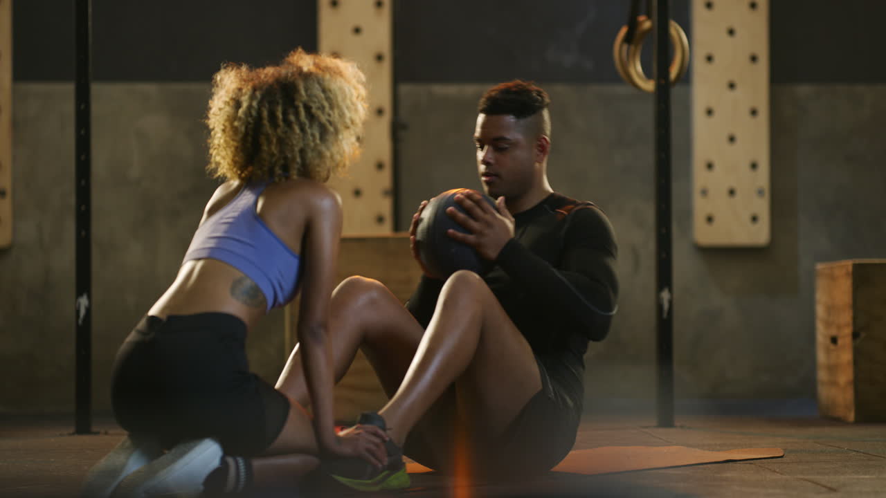 maximizando el dolor en poder