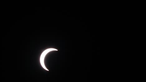 el eclipse solar