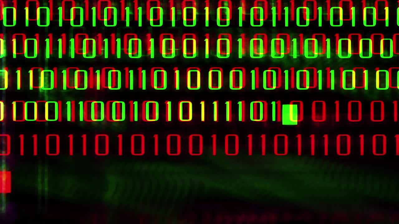 AI retro rotary telephones