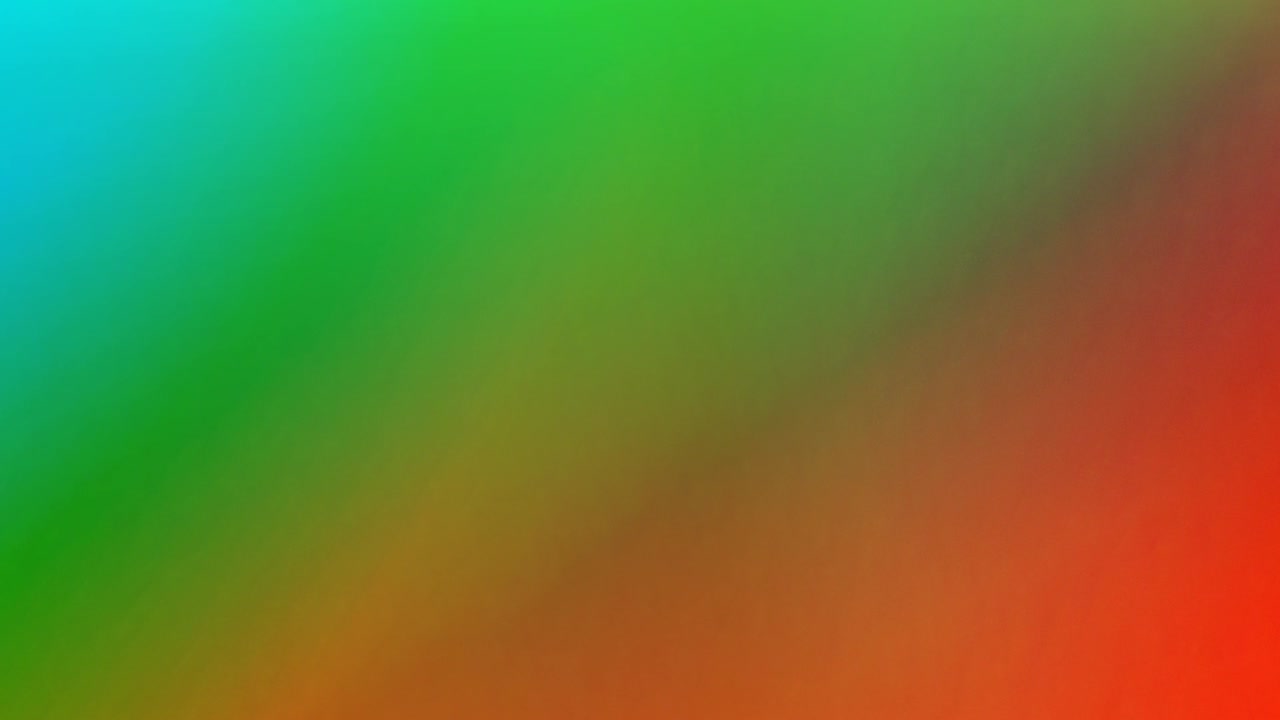 gradiente azul fondo abstracto bucle como patrón moderno