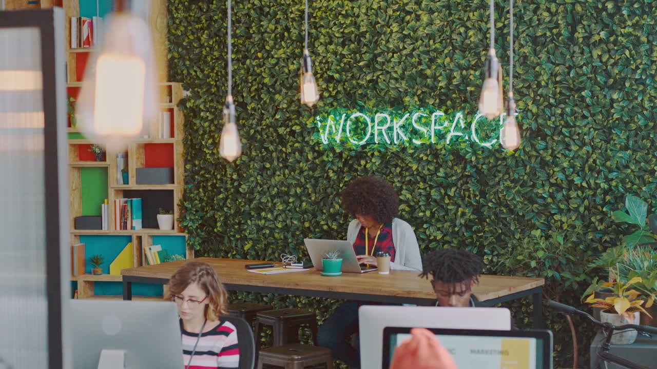 사업가, 기술자