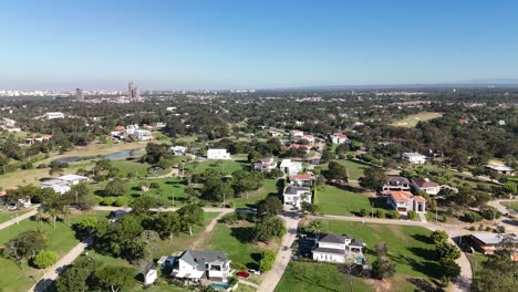 "Valley-Views:-Houses-in-a-Verdant-Oasis"