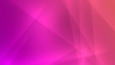fondo abstracto en bucle