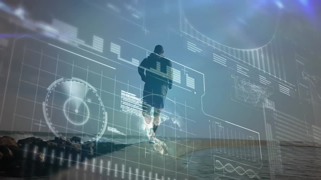 estilo de vida saludable y actividad física