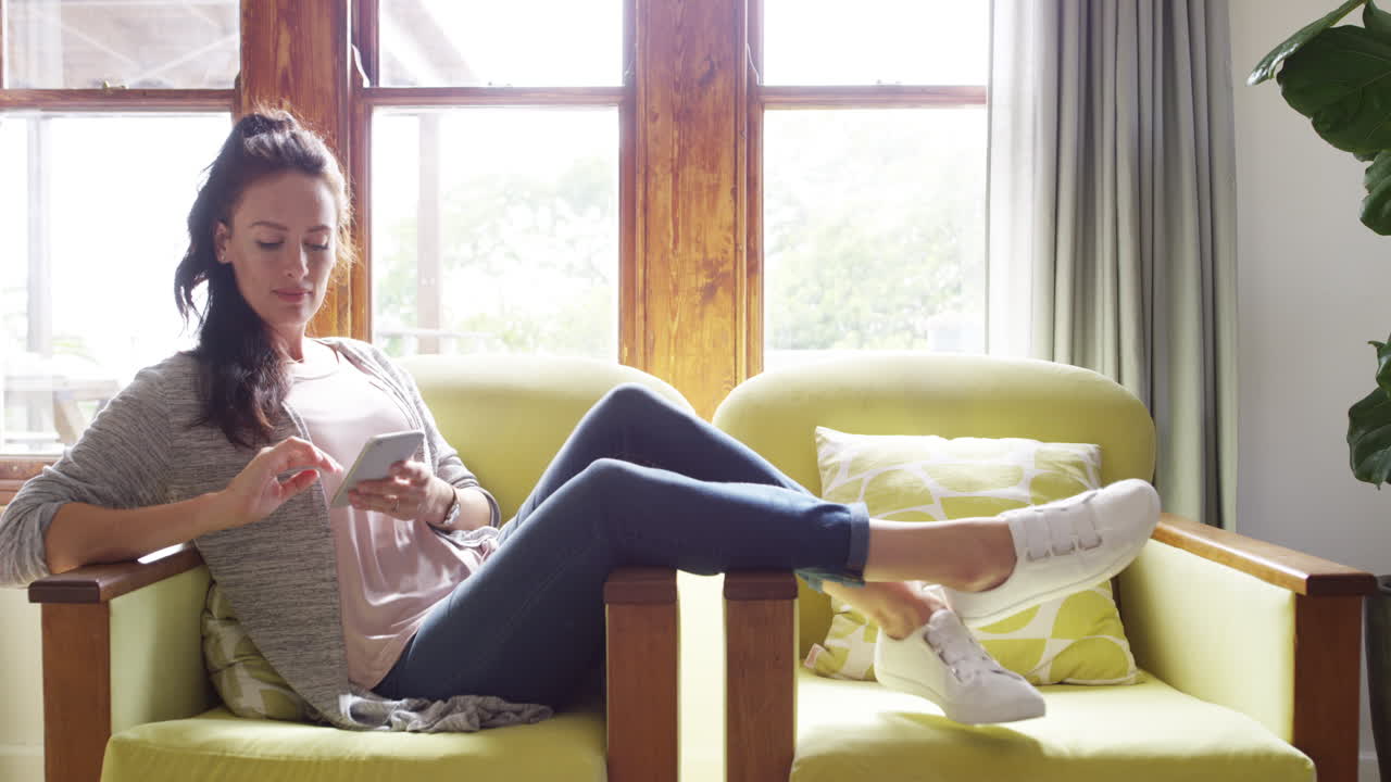 소셜 미디어와 냉정