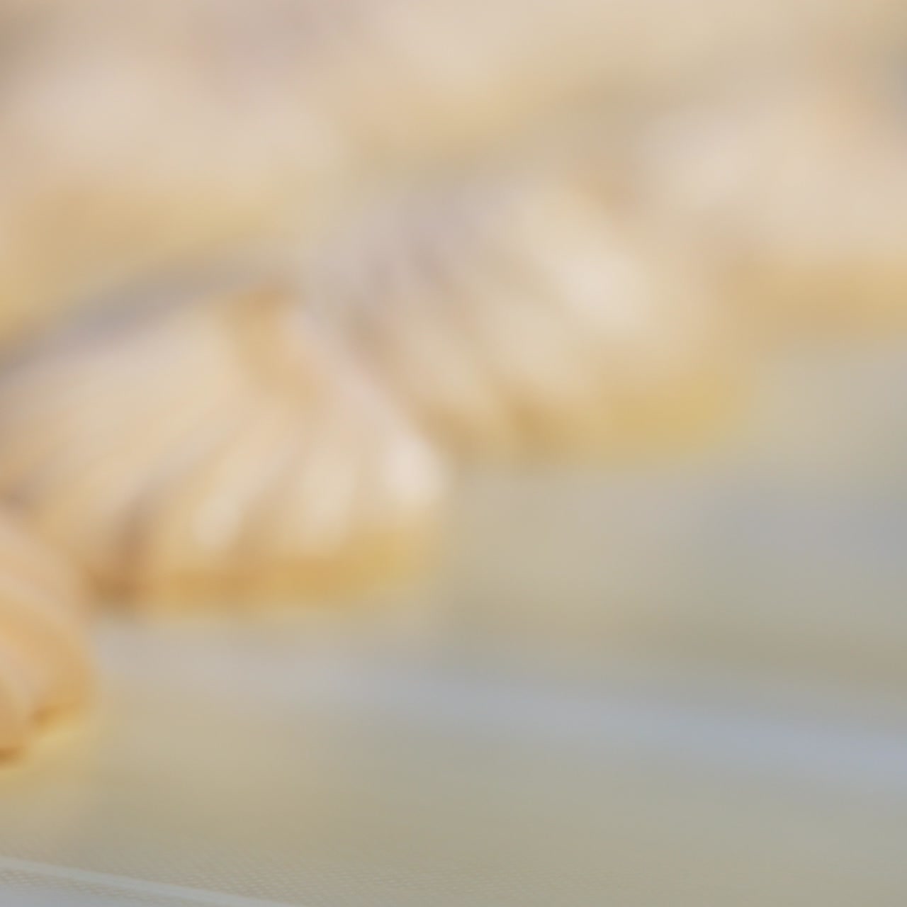 Candies marshmallow sweet food factory. Factory making marshmallow