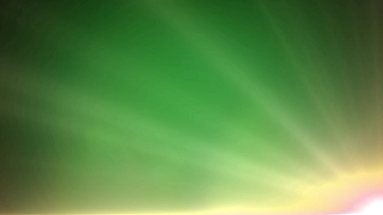 fondo del efecto de textura de la luz de la lente del haz