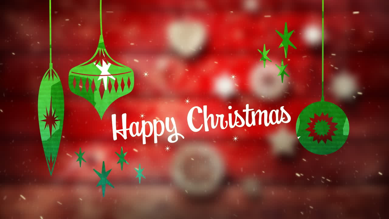 축제 크리스마스 시간