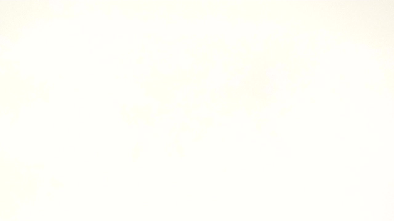 subiendo flecha subiendo datos