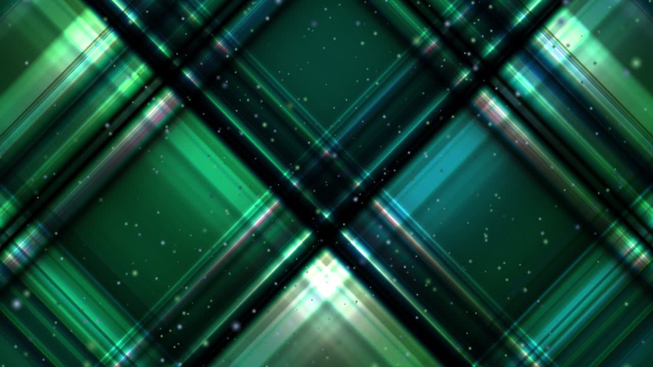 추상적인 애니메이션, 액체 배경, 아름다운 디지털 페인팅 영화, 추상적인 배경 영화, 칼레이도스코프 애니메이션 스 비디오