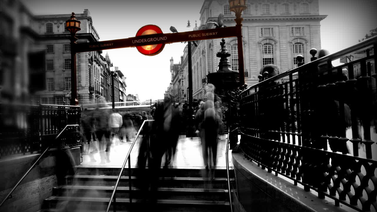 피카딜리 러쉬 09