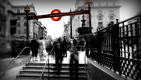 Picadilly-Rush-09