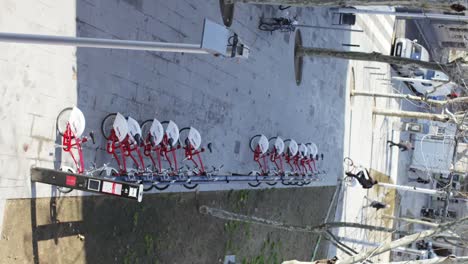 bicing 01