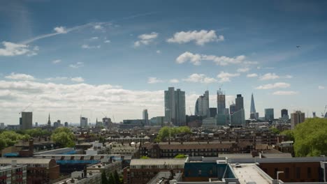 London-Pan-Raw-02