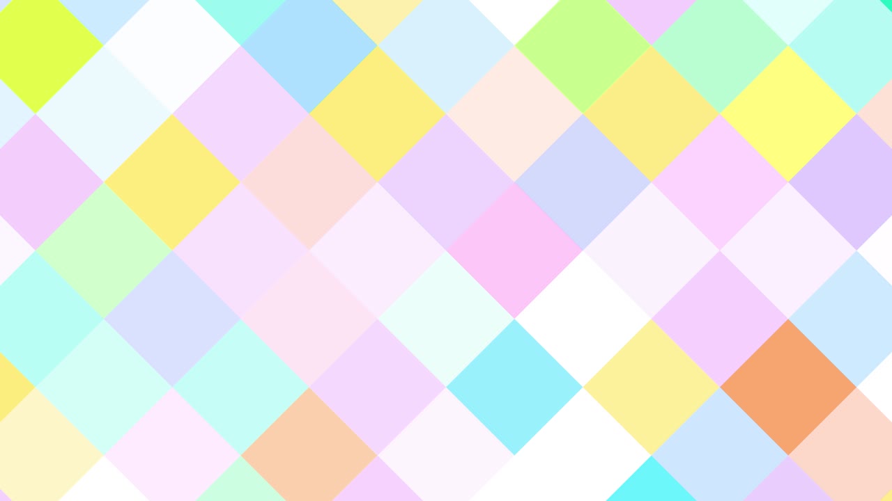 점 모자이크 추상 효과 배경 모양 다채로운