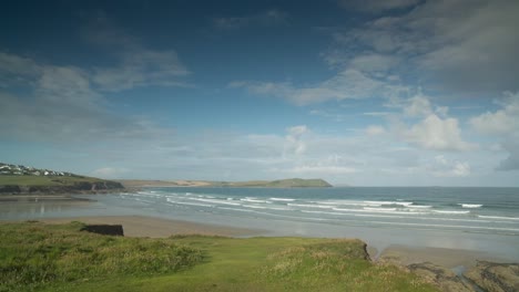 Video-de-Polzeath-12