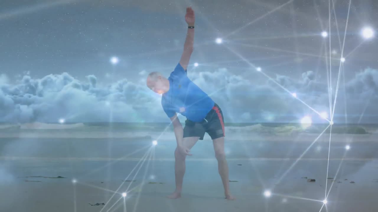 건강 한 생활 방식 과 신체 활동