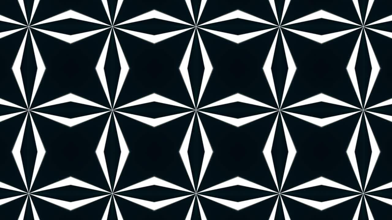 pared de luces. fondo de video para un evento musical. bucle vj