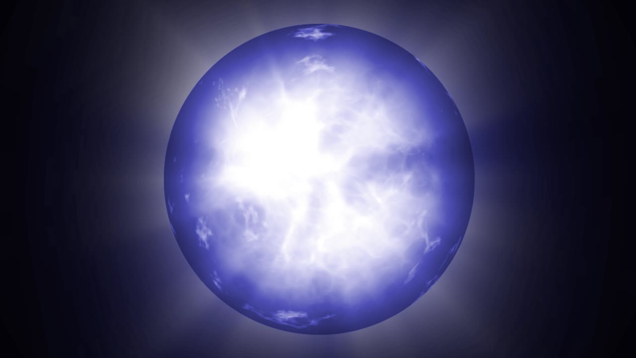 energía de la bola energía de la potencia gráficos de movimiento