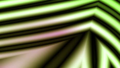 abstract motion background. smooth motion, seamless loop.