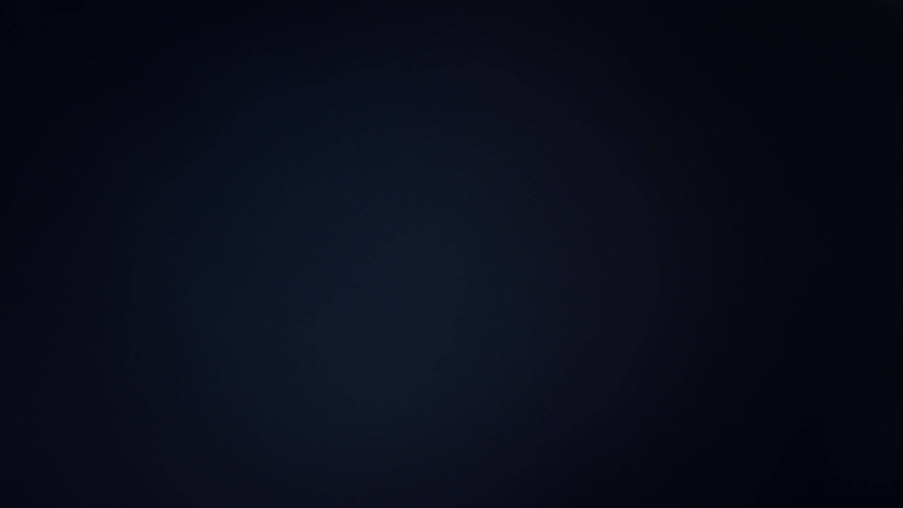 Closeup hands typing graphics computer. Business analyst work laptop on airplane