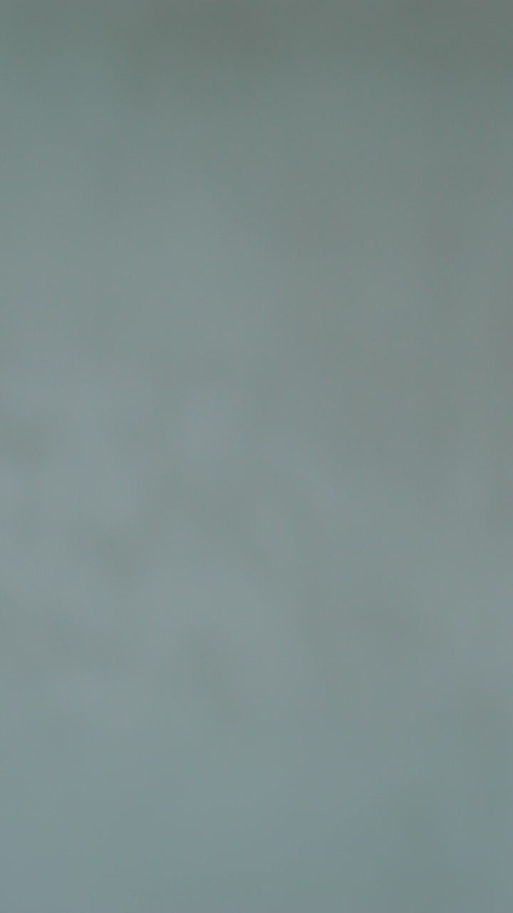 Handing Over Keys and Money