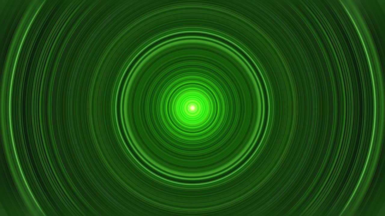 Transmission Signal Energy Waves