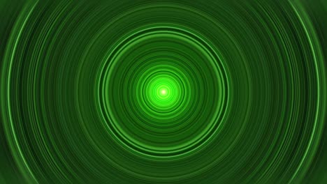 transmission signal energy waves
