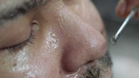 tratamiento facial