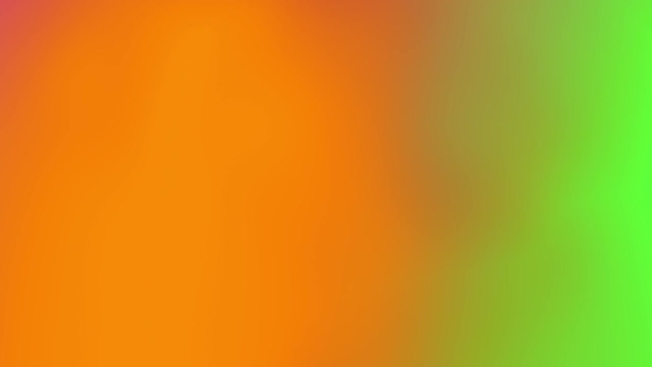 rosado, ultravioleta, azul, colores púrpura transiciones suaves. hermoso colorido gradiente de neón sin costuras. animación en bucle 3d fondo de diseño de movimiento abstracto.