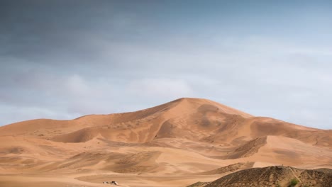 Merzouga-Desert-08