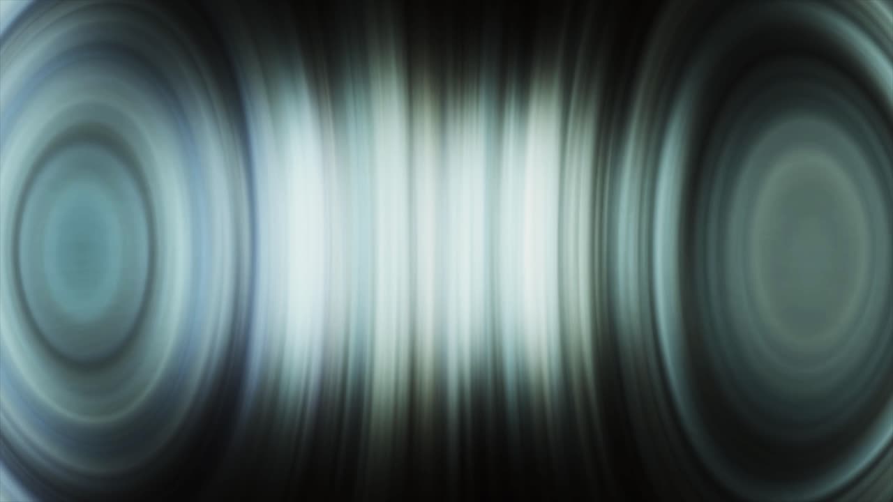 fondo abstracto con patrones circulares y lineales