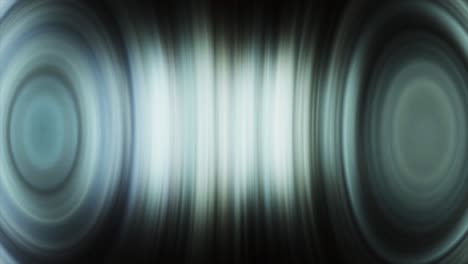 fondo abstracto con patrones circulares y lineales