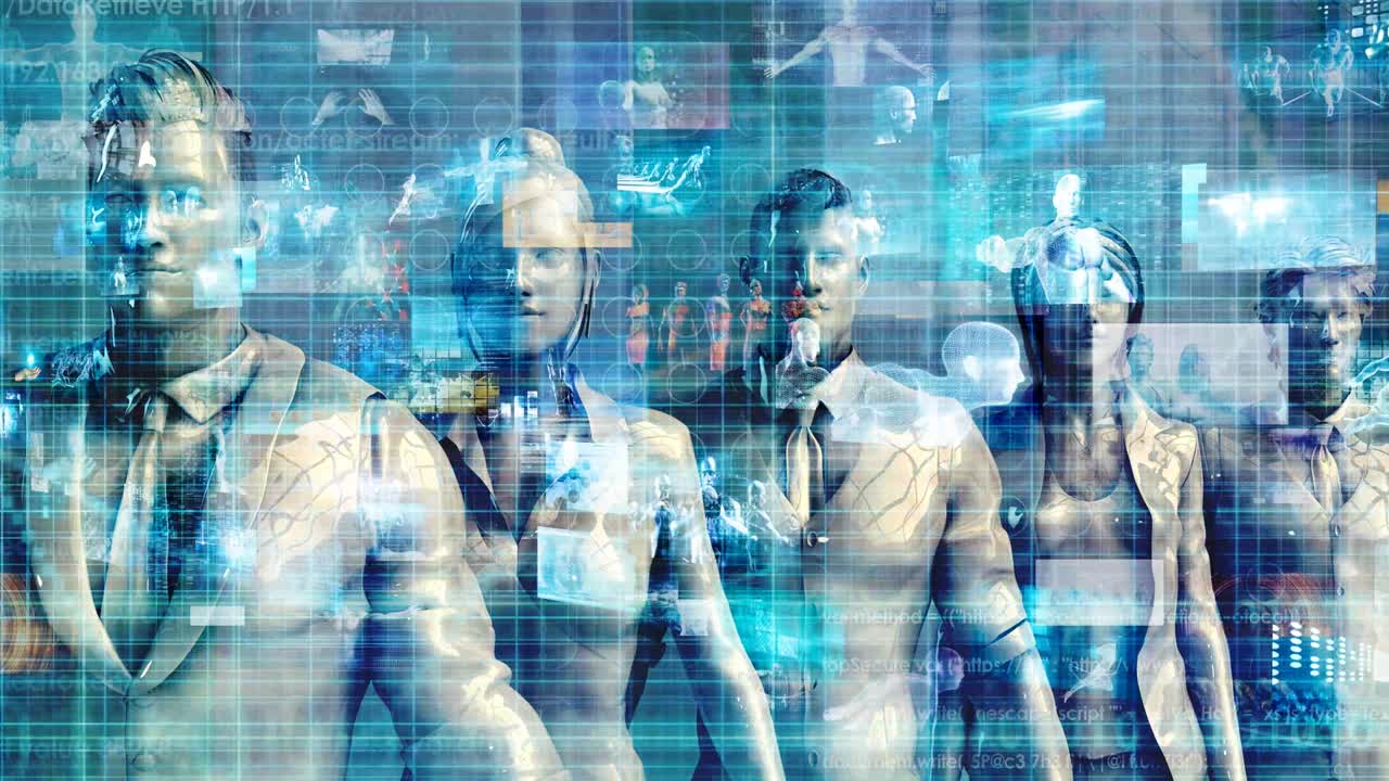 Career Development with Corporate Training and Classes