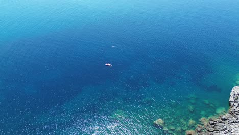 Mein-Lieblingssport-Auf-Dem-Meer-Ist-Paddeln-Und-Ich-Bin-Verrückt-Danach