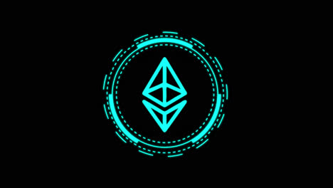 Ethereum Digital Currency