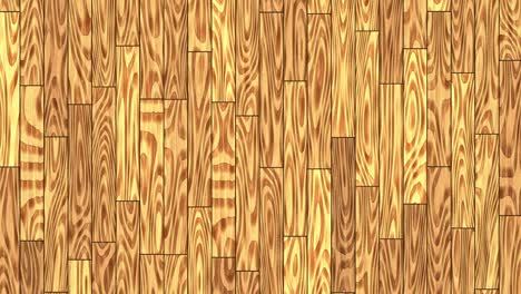 wood texture. laminate. hypnotism