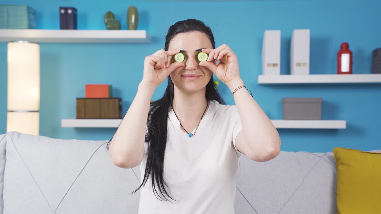 건강한 생활 메시지, 건강한 식단, 식단.