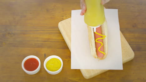 Latin-american-hot-dog