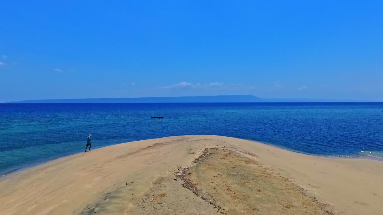 인도네시아 여행 및 관광