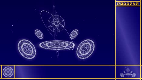 magic circle looping streaming background. 1080p (2).mp4