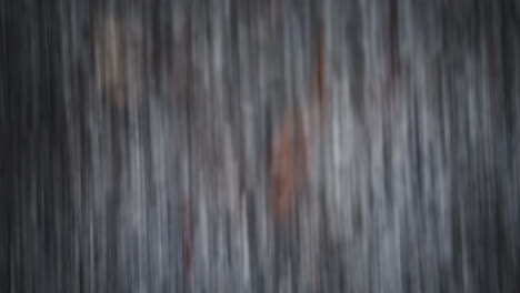 Motion-blur-footage-as-abstract-background