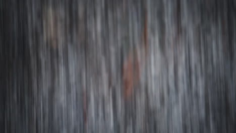 imágenes borrosas de movimiento como fondo abstracto