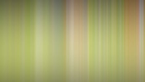 fondo abstractamente borroso de colores con líneas verticales que cambian de forma y color. telón de fondo texturizado