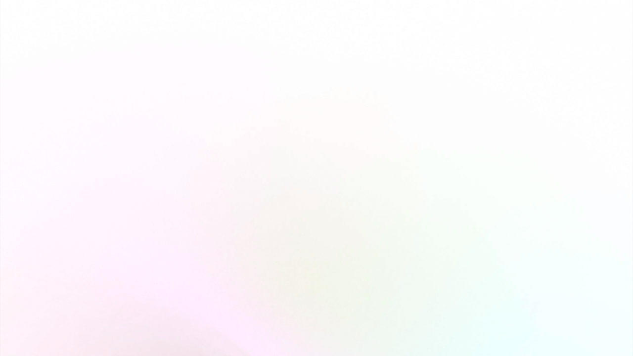 다채로운 3d 빛나는 이모지