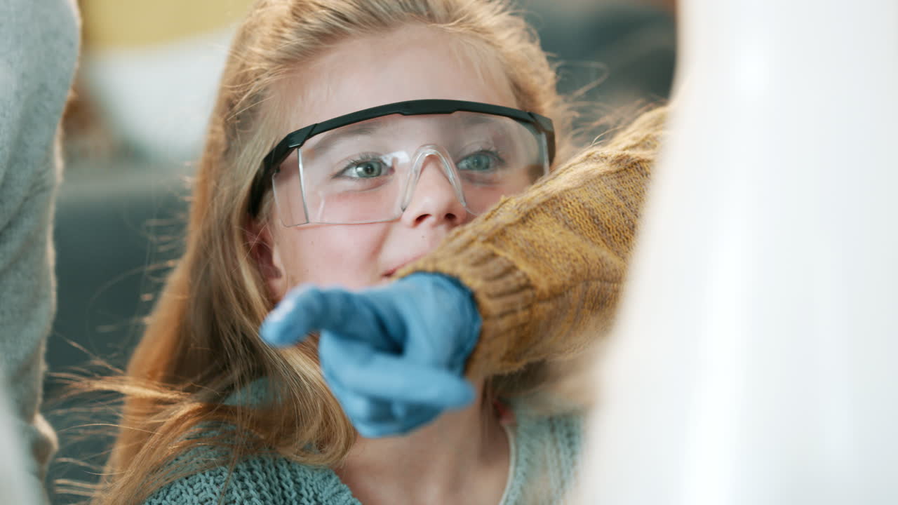 la ciencia tiene mucho que enseñarnos.