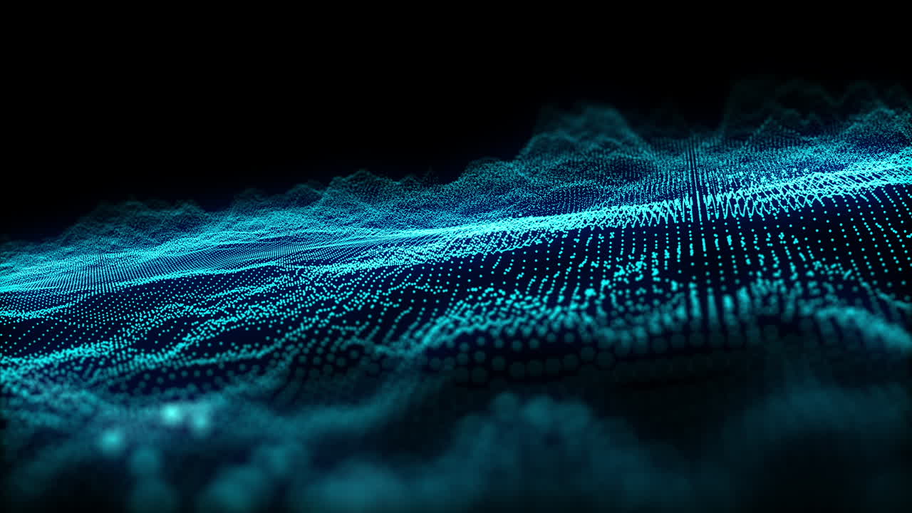 The tide eventually changes