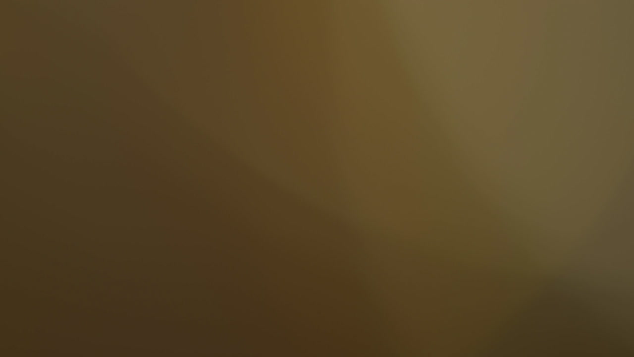 fugas de luz imágenes de 4k para diferentes eventos y proyectos, transición de destello de la lente superposiciones de flash bokeh