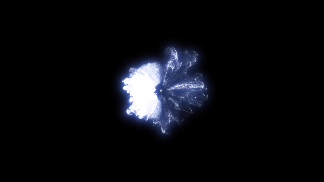 Magic Energy 55